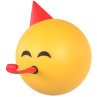 Happy Members